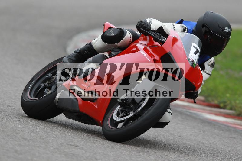 /Archiv-2022/67 29.09.2022 Speer Racing ADR/7